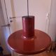 Vintage Lita pendant light from the 70s