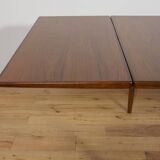 Table à manger extensible en teck du milieu du siècle de G-Plan, Royaume-Uni, années 1960