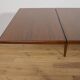 Mid-Century Teak Extendable Dining Table from G-Plan, United Knigdom, 1960s