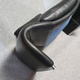 Chateau d'ax seagull lounge chair  incl. hocker