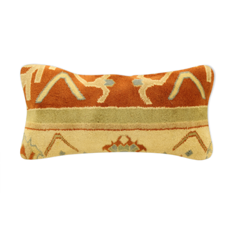 Turkish Kilim pillow