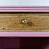 Bedside table 1930