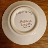 HB Henriot Quimper cup