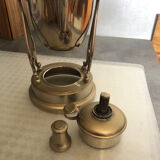 Chocolate maker