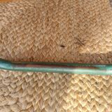 Vintage schoolmaster's desk