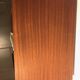commode 5 tiroirs en teck 1960