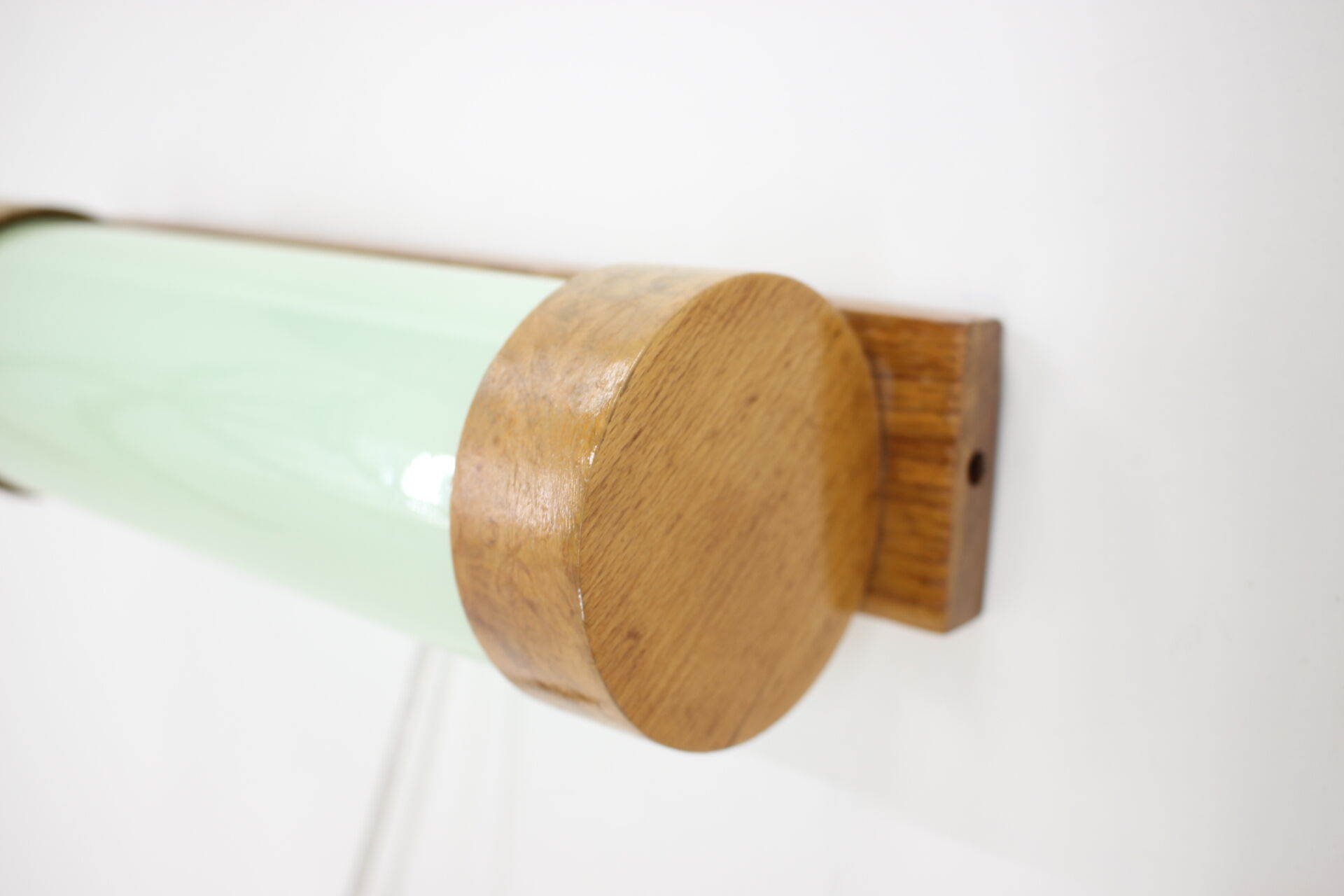 Art Deco wall lamp, 1930´s