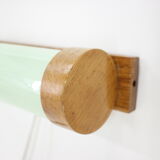 Art Deco wall lamp, 1930´s