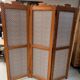 Old screen