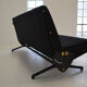 Sofa Osvaldo Borsani model D70 for Tecno 1954