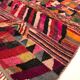 Moroccan Berber carpet Boujaad 2,62x1.74m
