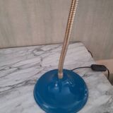 Vintage desk lamp