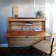 Scandinavian Secretary 1960