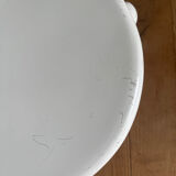 Vintage children's chair by Richard Clack for IKEA – 1980s