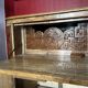 Buffet/Bar