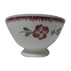 Old bowl digoin domino