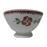 Old bowl digoin domino