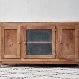 Art Deco buffet