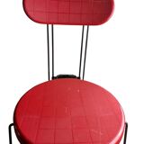 Folding chair Cricket Andries Van Onck for Magis