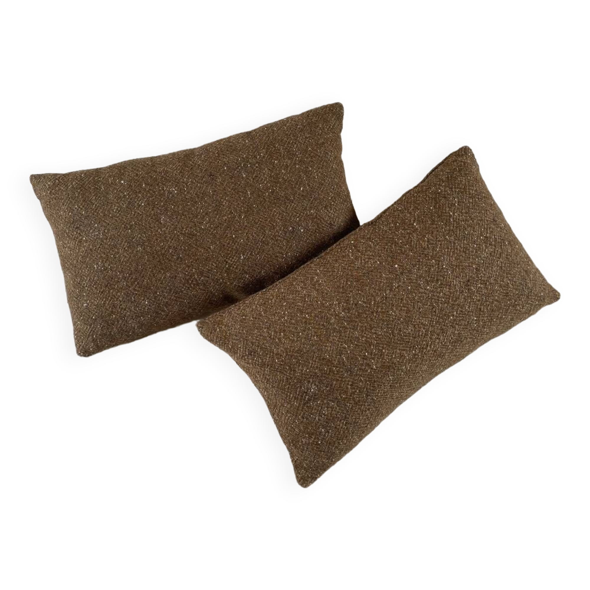 Decorative cushions
