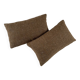 Decorative cushions