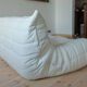 Togo sofa designed by Michel Ducaroy 1973