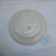 12 old flat plates Brabant / Mill of Wolves