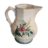 Small pitcher or vase 2 designs