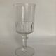 Verres