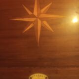 Table basse starbay