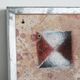 Peintures "lions de venise" par gio magri, set de 2, 1970s