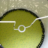 Lampshade