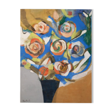 Peinture japonaise