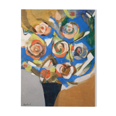 Peinture japonaise