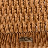 Mid Century Dining Chairs by Arne Hovmand-Olsen for Mogens Kold, 1960s, Den