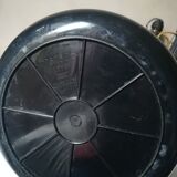 Umbrella holder Manade design Jean René Talopp for Samp