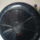 Umbrella holder Manade design Jean René Talopp for Samp