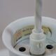 Vintage Fog & Morup Optima Pendant Lamp - Hans Due Design