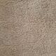 Hand made Berber rug pure wool