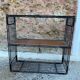 MULTI STRUX shelves from Multimeuble, Espana Patendado, 1960