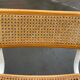 Vintage Cesca Design Bar Stools 80's design