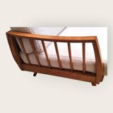 Mid Century sofa