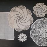 Placemats