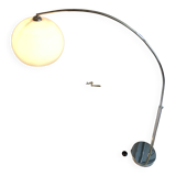 Lampadaire design