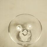 Saint-louis isis model crystal cup