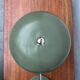 Art Deco swivel table lamp model Swiss Quick 1500 by Alfred Müller for Amba, 1930s.