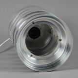 Suspension Granhaga 'Trava' par Carl Thore, années 1970