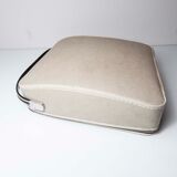 Brother Deluxe 1350 revised typewrite 1971