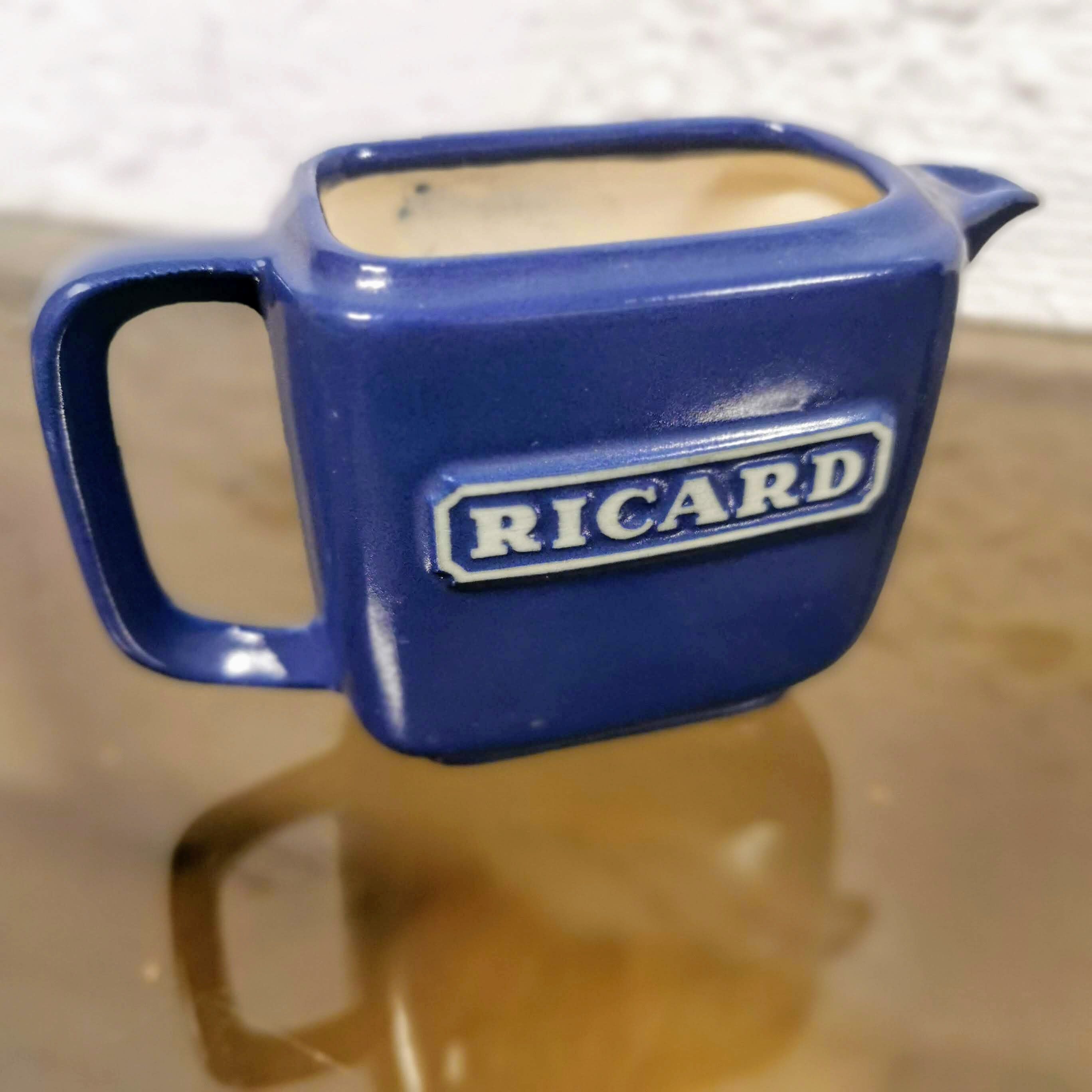 Pichet Ricard