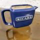 Pichet Ricard